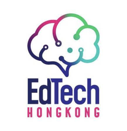 EdTech Meetup