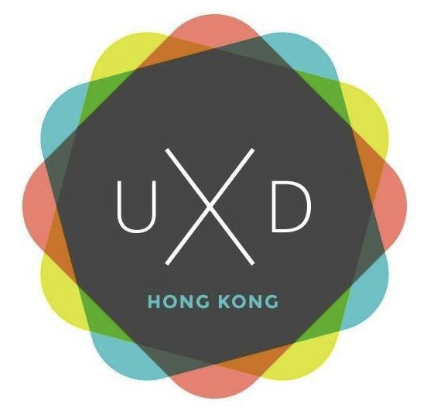 UXDHK Meetup